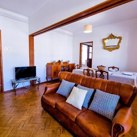 Flh Loule Balcony Family Apartment エクステリア 写真