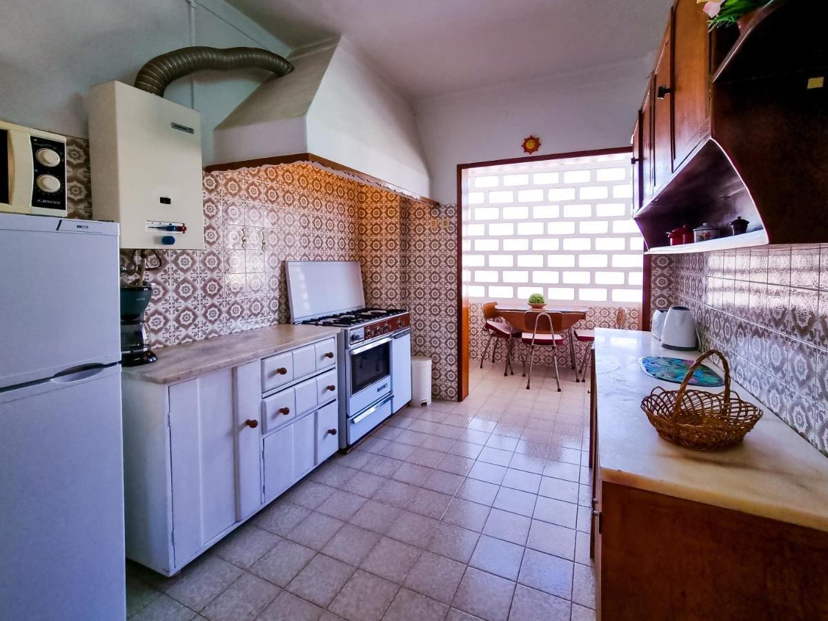Flh Loule Balcony Family Apartment エクステリア 写真