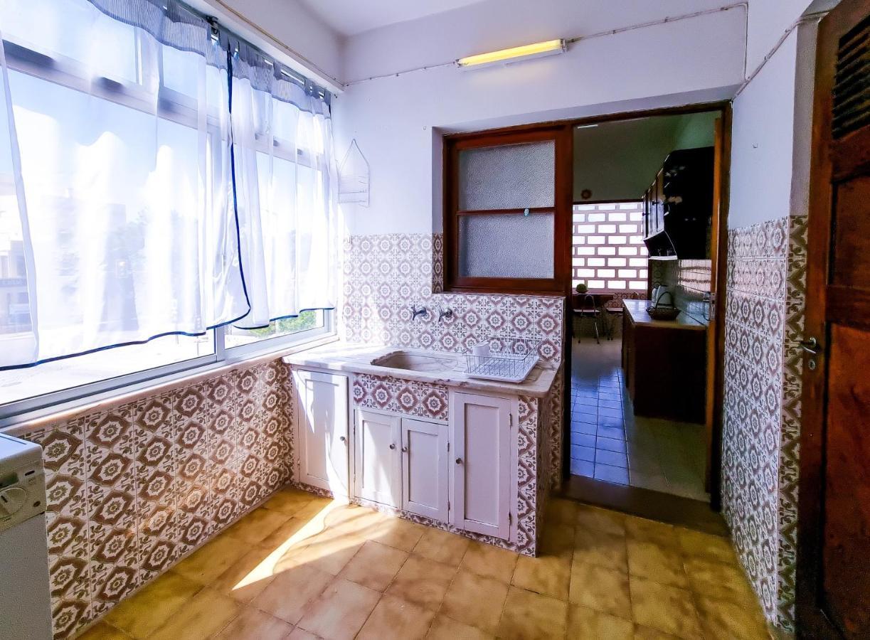 Flh Loule Balcony Family Apartment エクステリア 写真